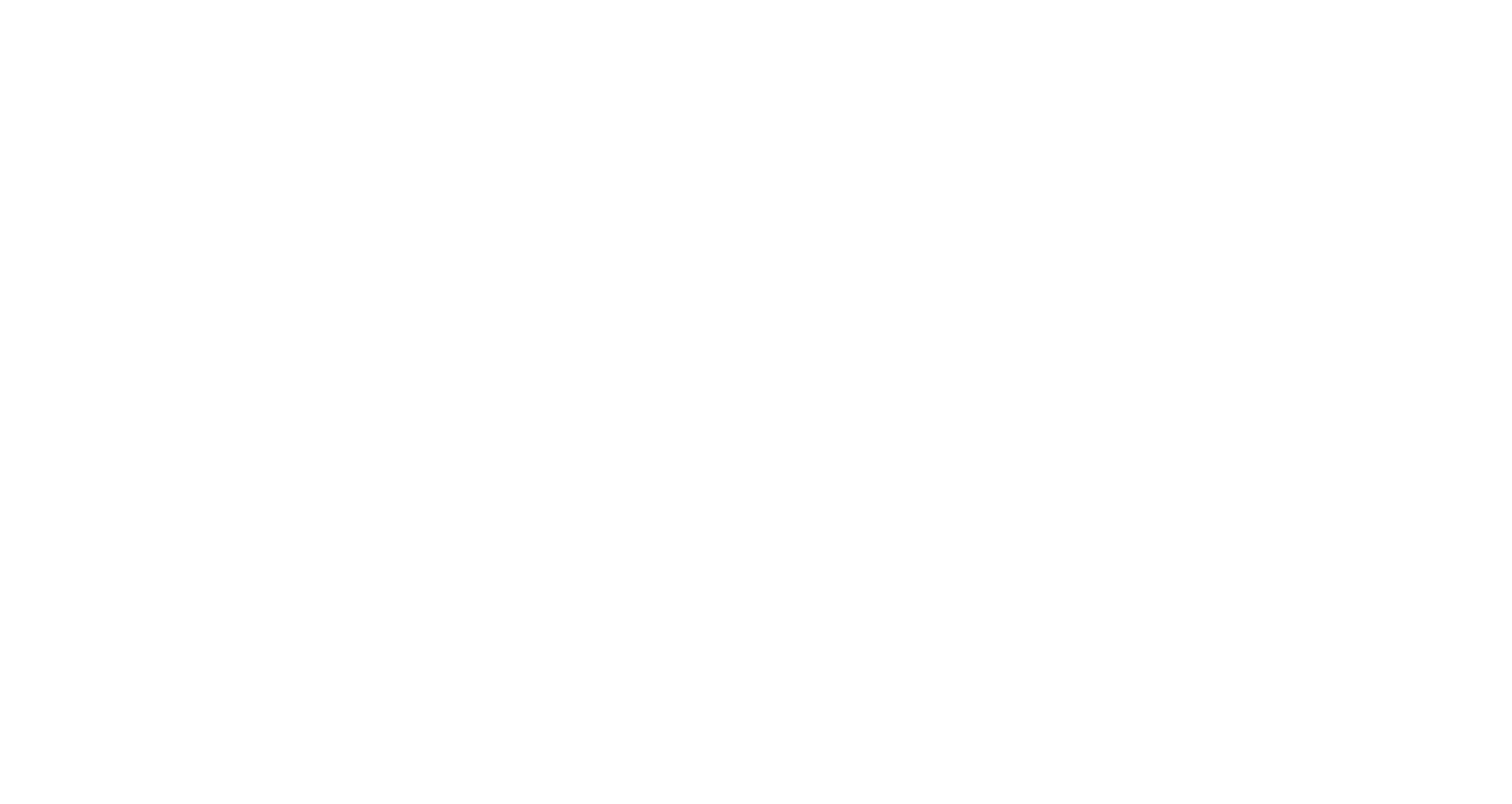 高飛羽球訓練中心 GOFLY
